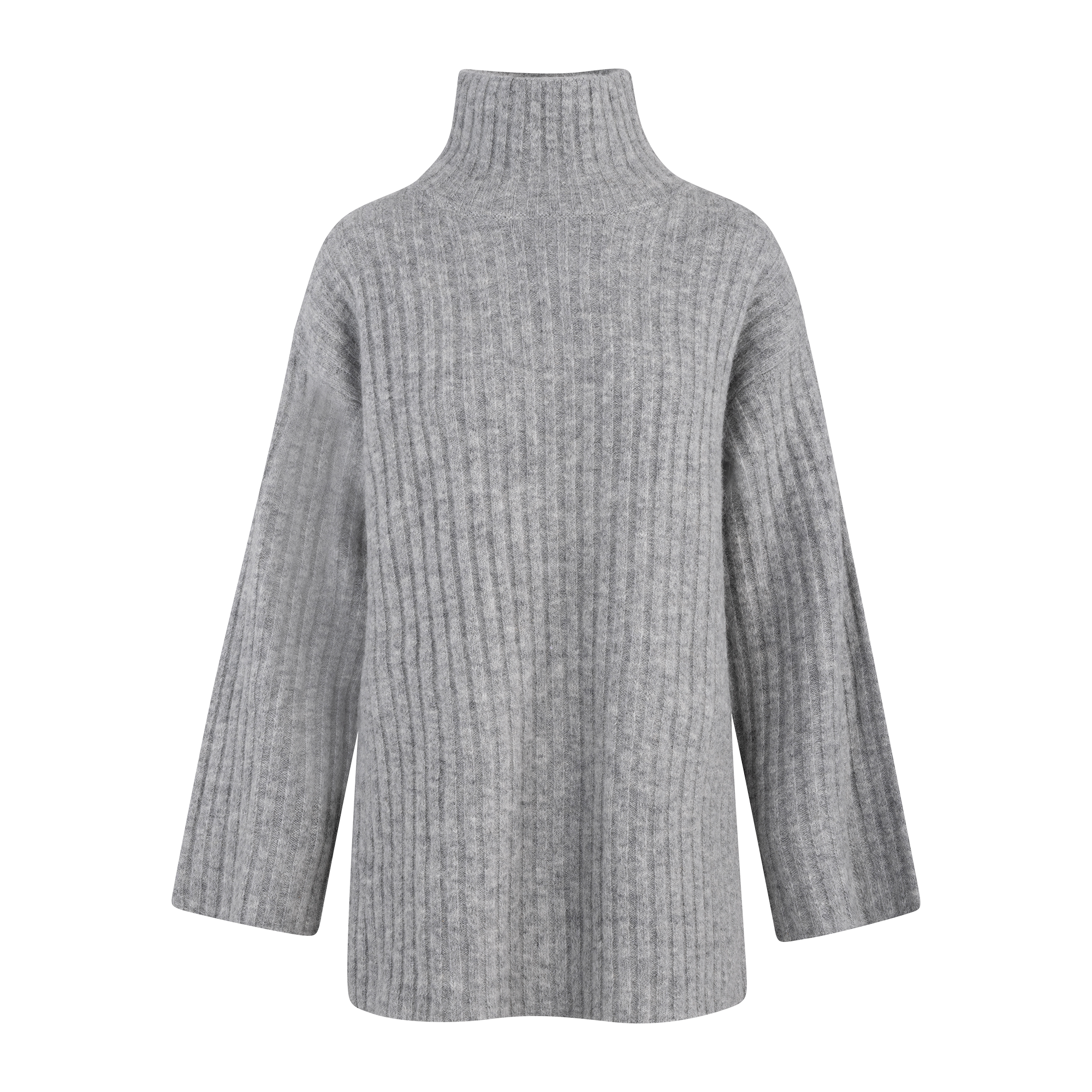 Urban Pioneers Female Vanya Sweater SWEATER