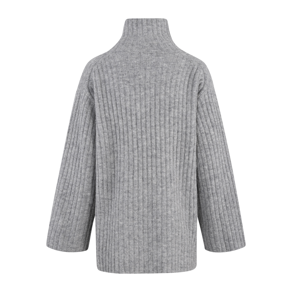 Urban Pioneers Female Vanya Sweater SWEATER