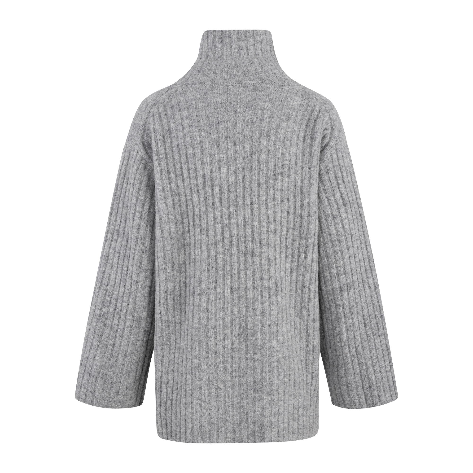 Urban Pioneers Female Vanya Sweater SWEATER