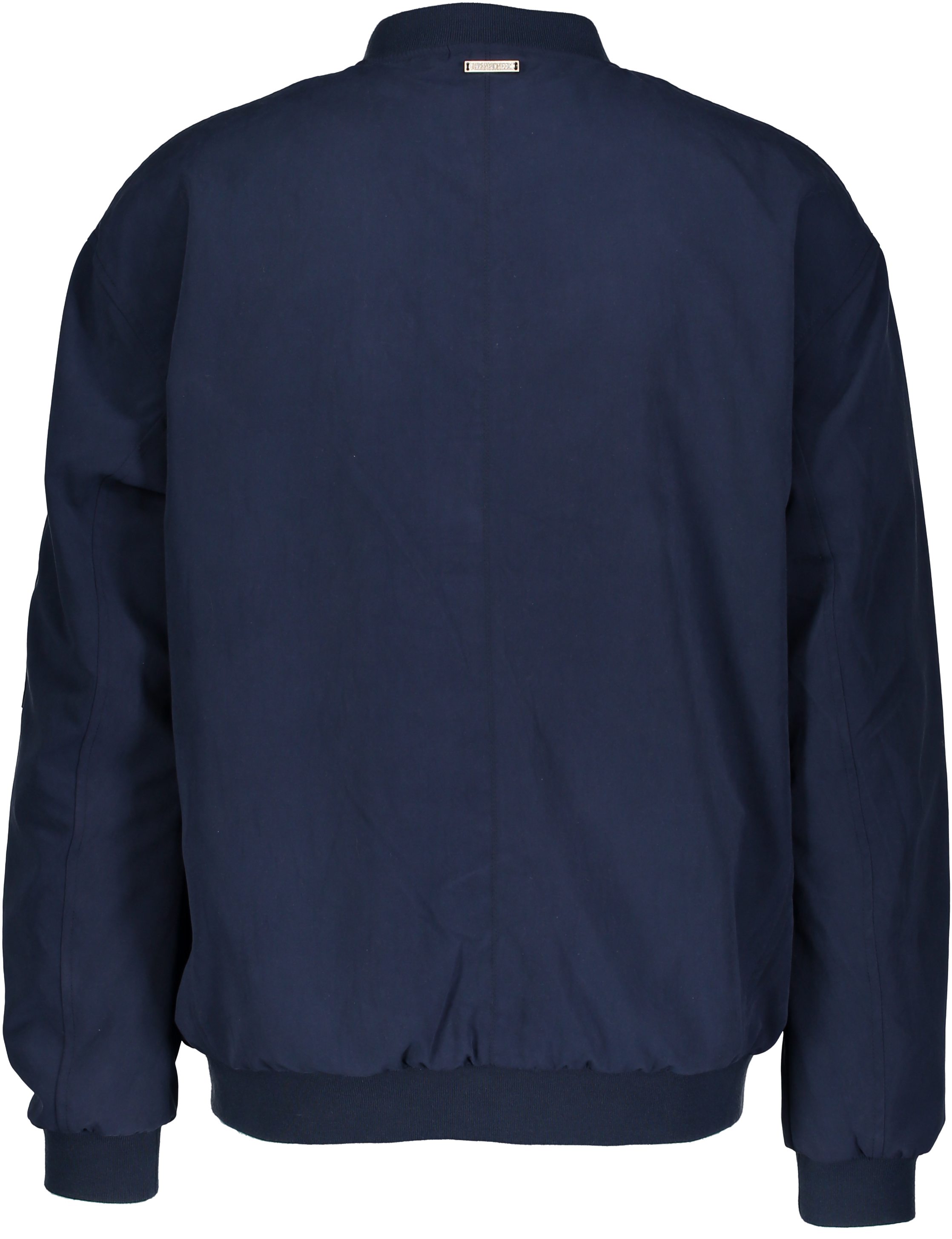 Urban Pioneers Male Victor Jacket JACKET NAVY