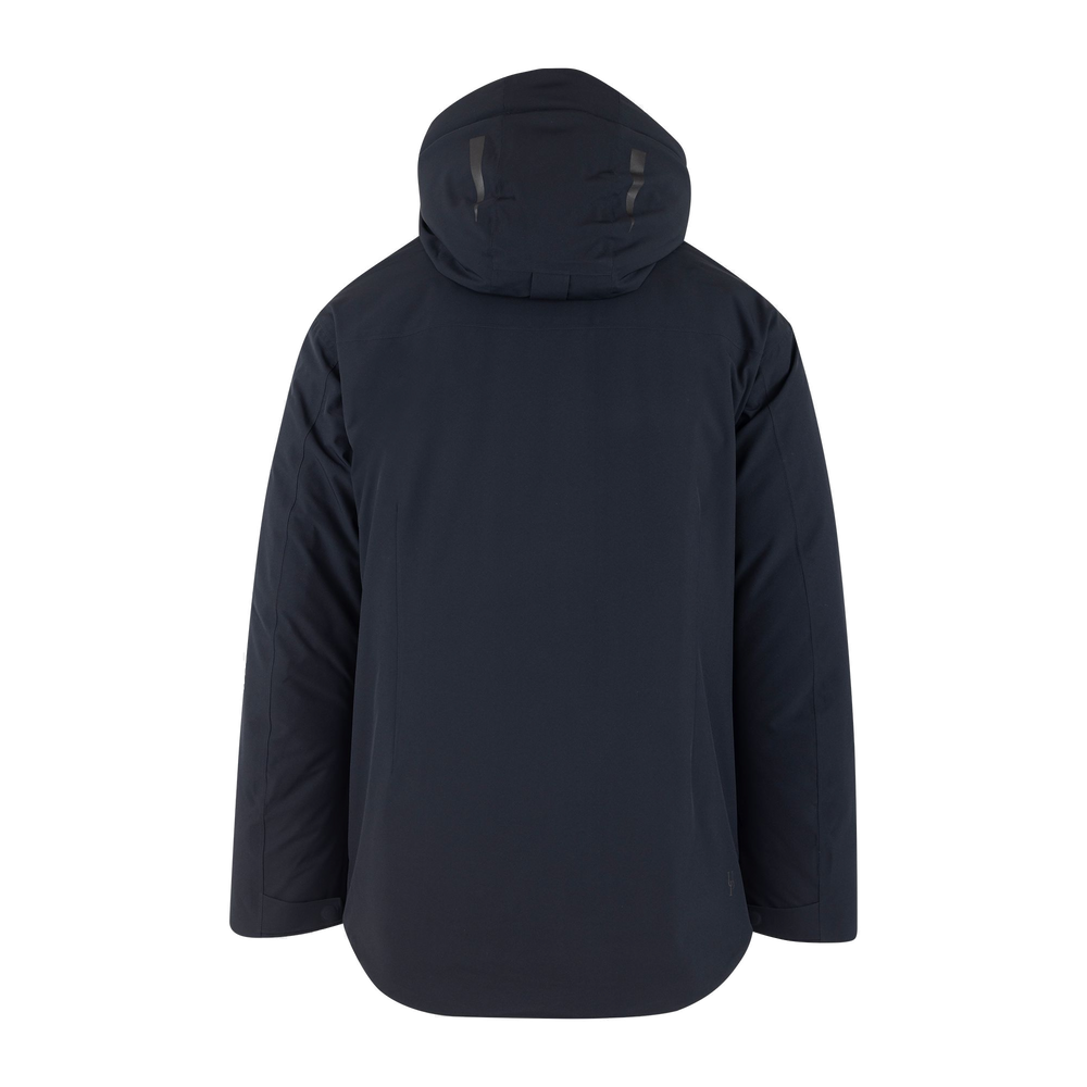 Urban Pioneers Male Vivo Jacket JACKET