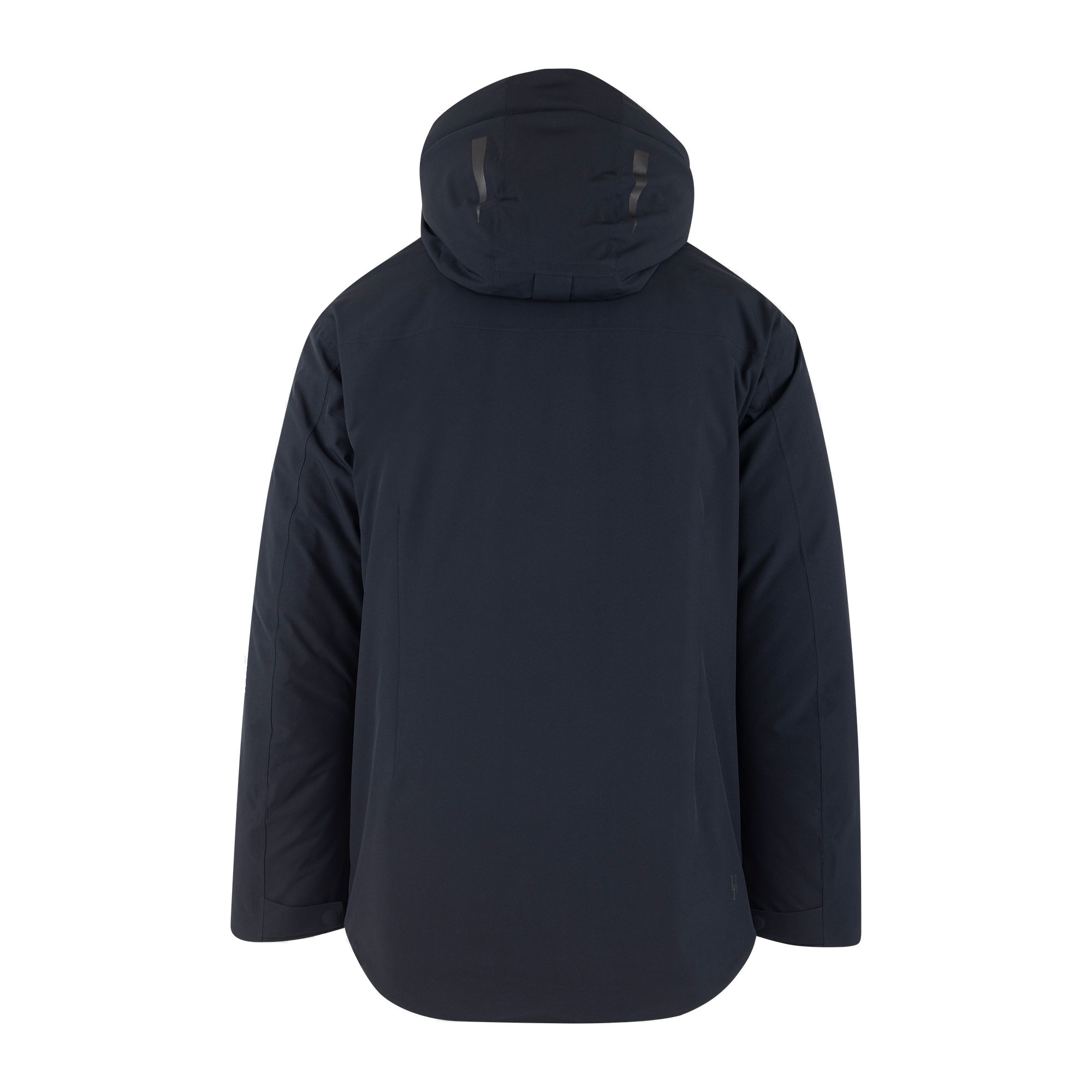 Urban Pioneers Male Vivo Jacket JACKET