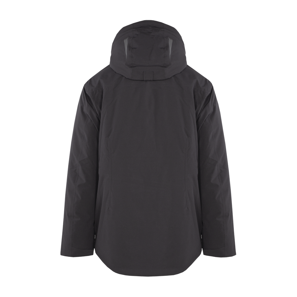 Urban Pioneers Male Vivo Jacket JACKET