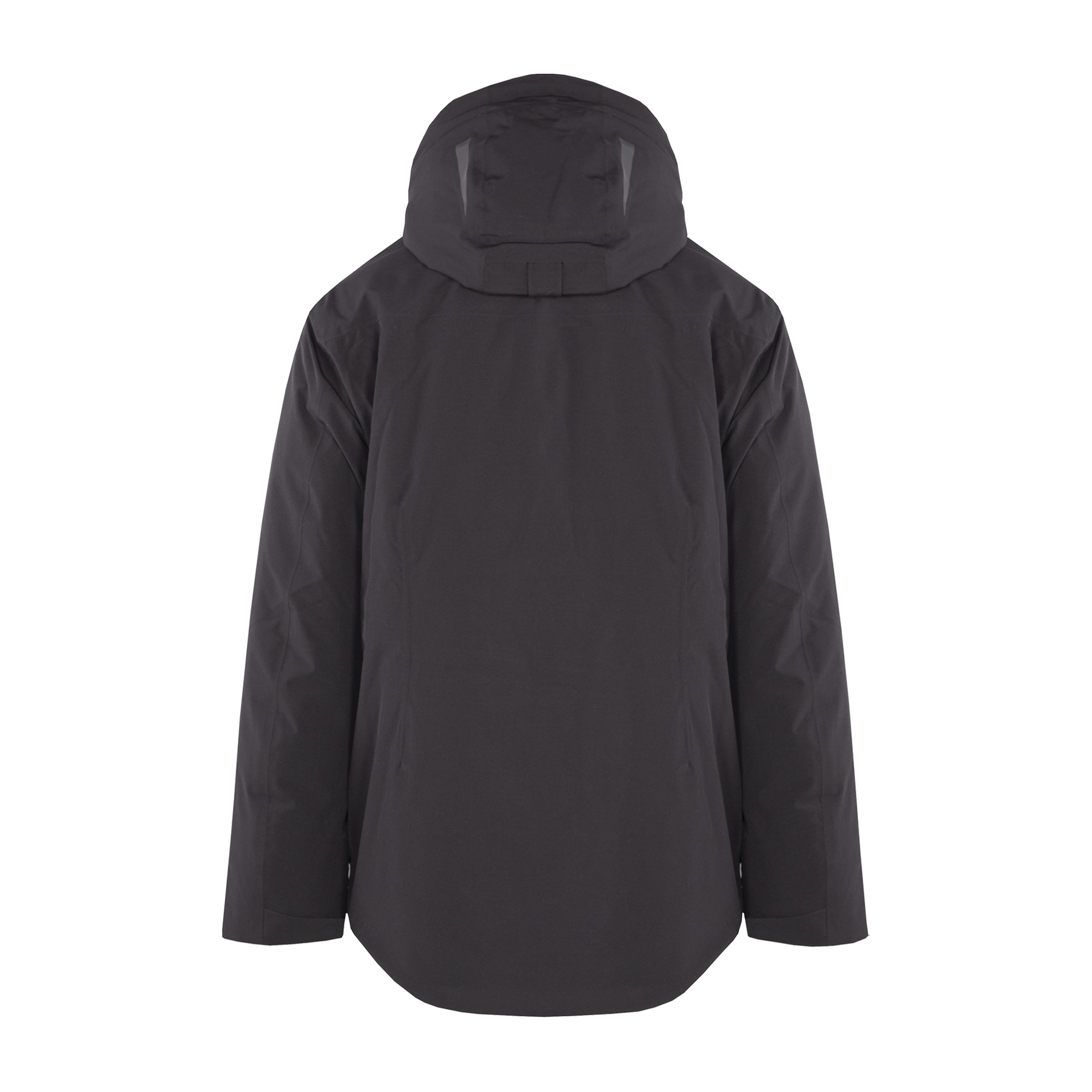 Urban Pioneers Male Vivo Jacket JACKET