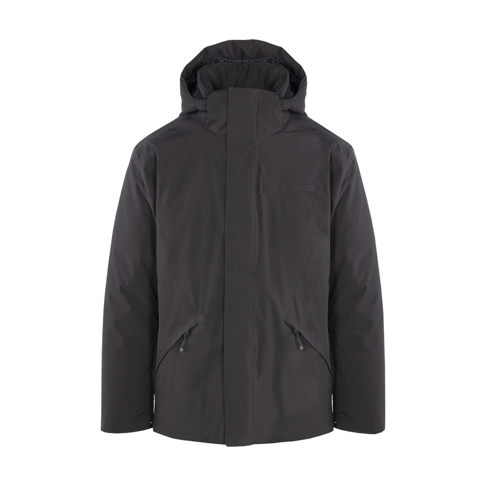 Urban Pioneers Male Vivo Jacket JACKET