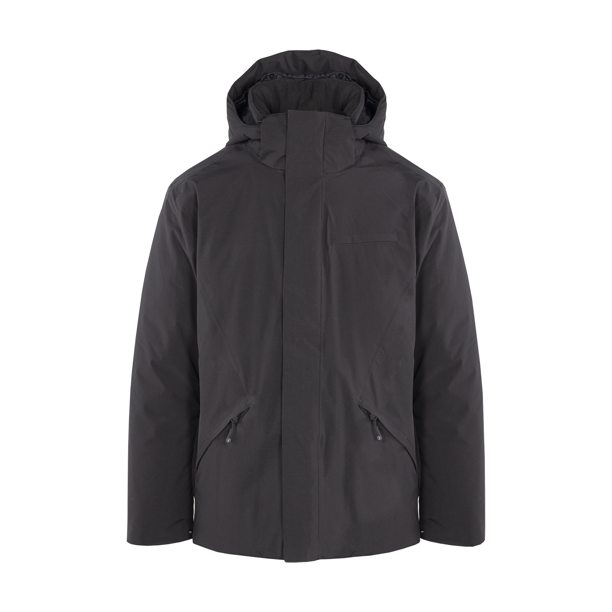 Urban Pioneers Male Vivo Jacket JACKET