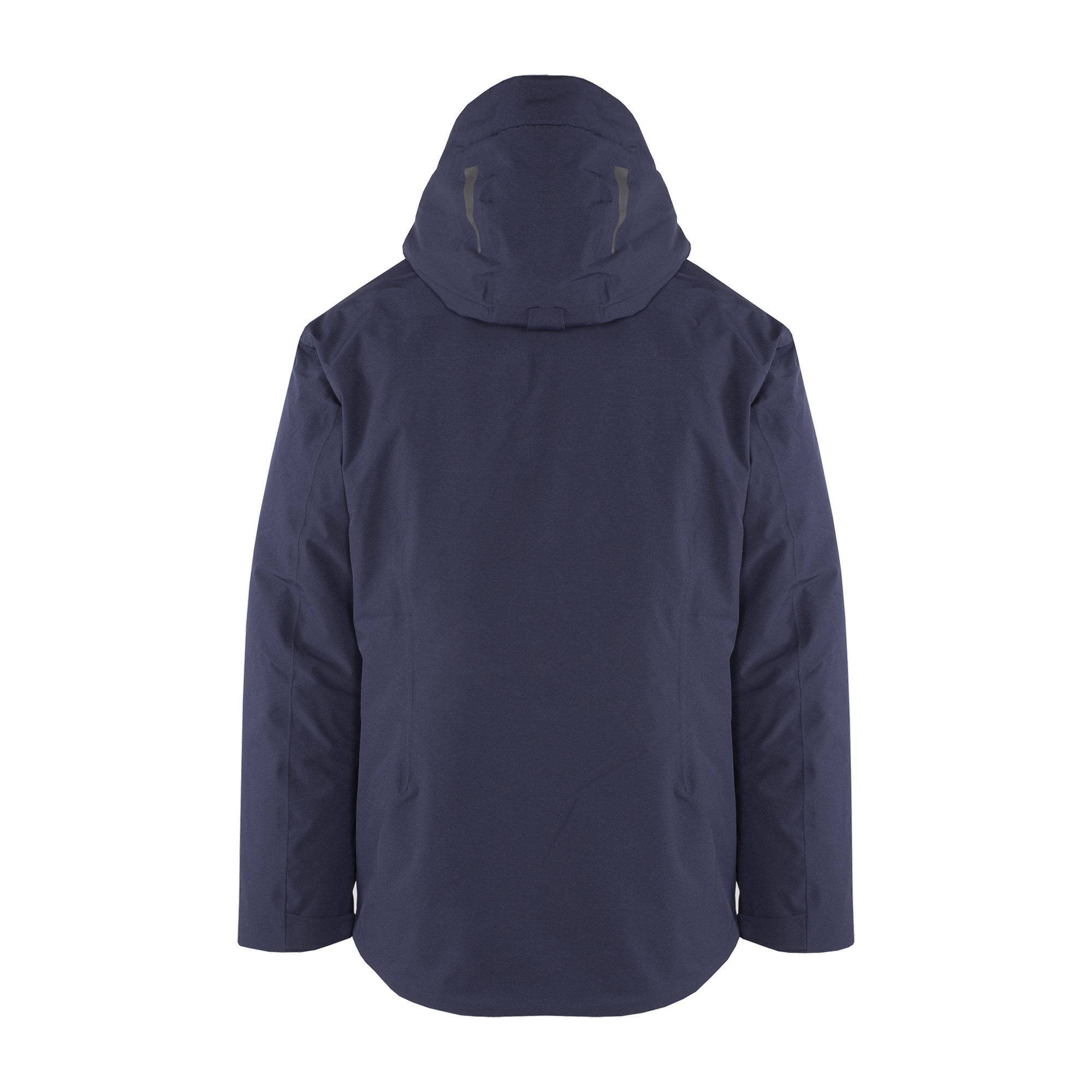 Urban Pioneers Male Vivo Jacket JACKET DARK NAVY