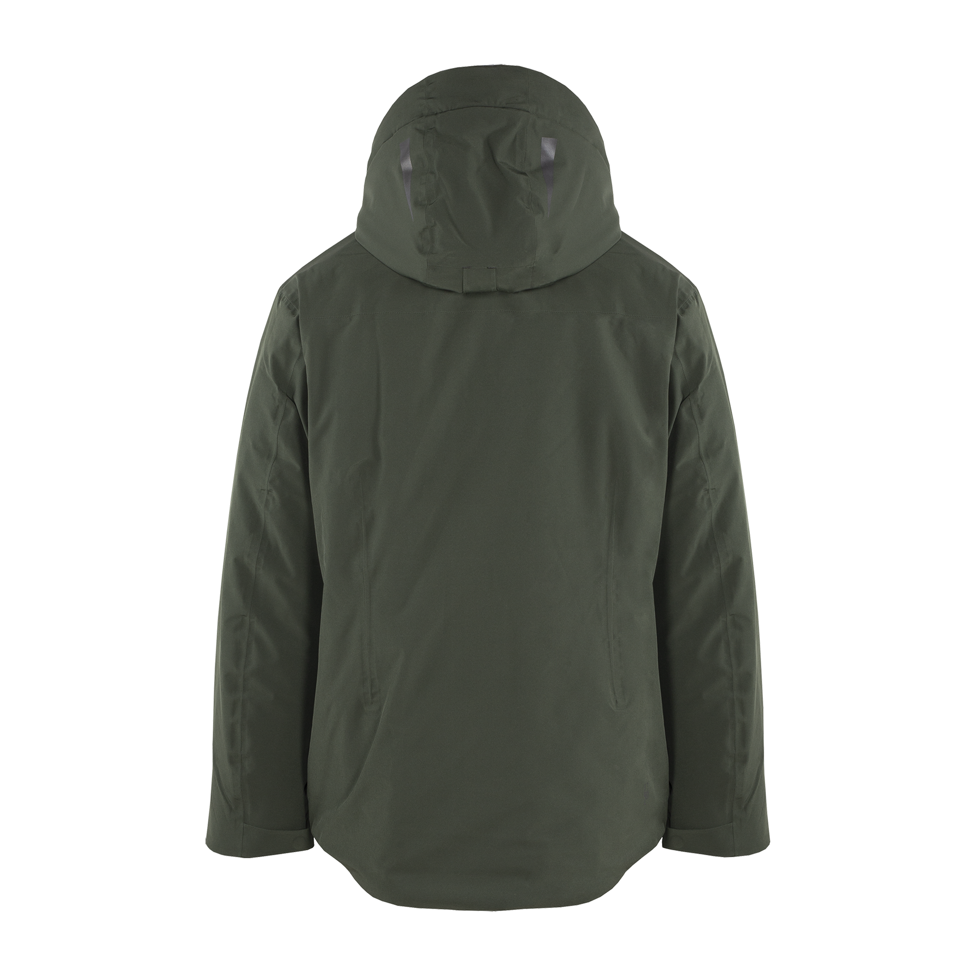 Urban Pioneers Male Vivo Jacket JACKET ROSIN