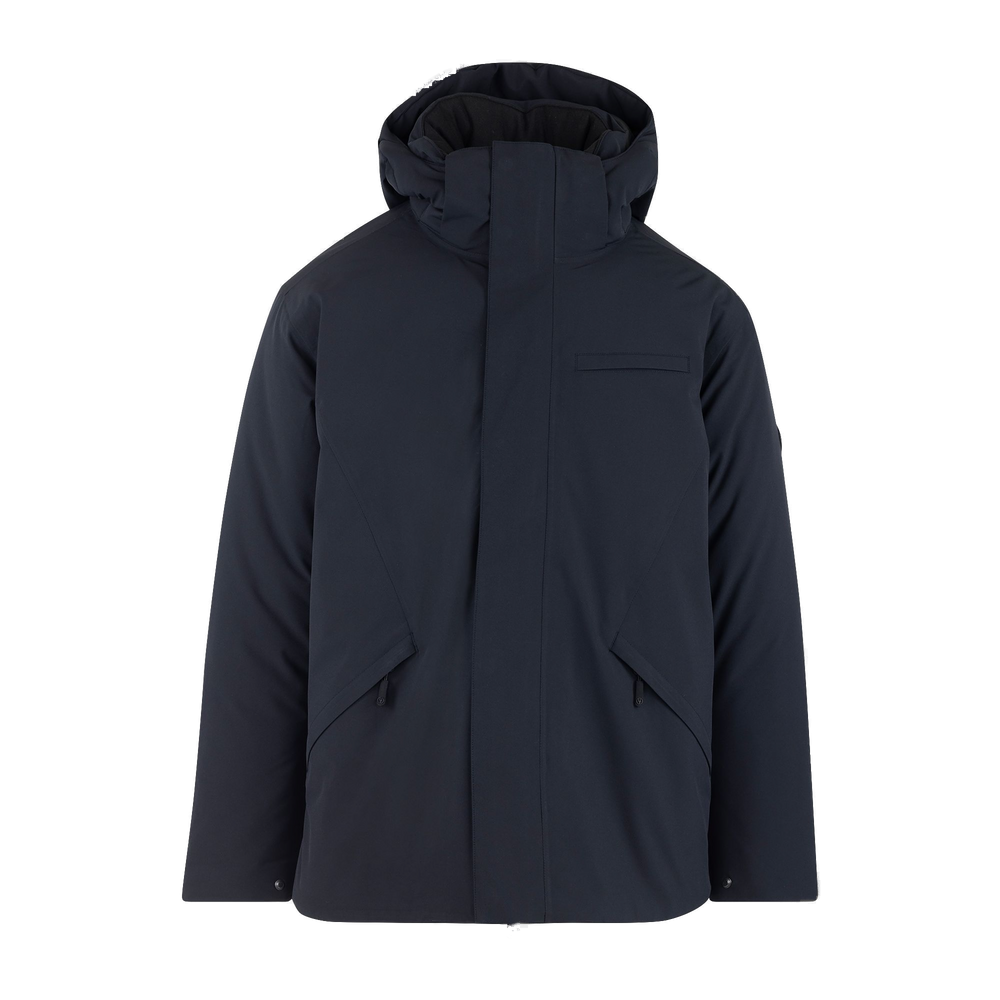 Urban Pioneers Male Vivo Jacket JACKET