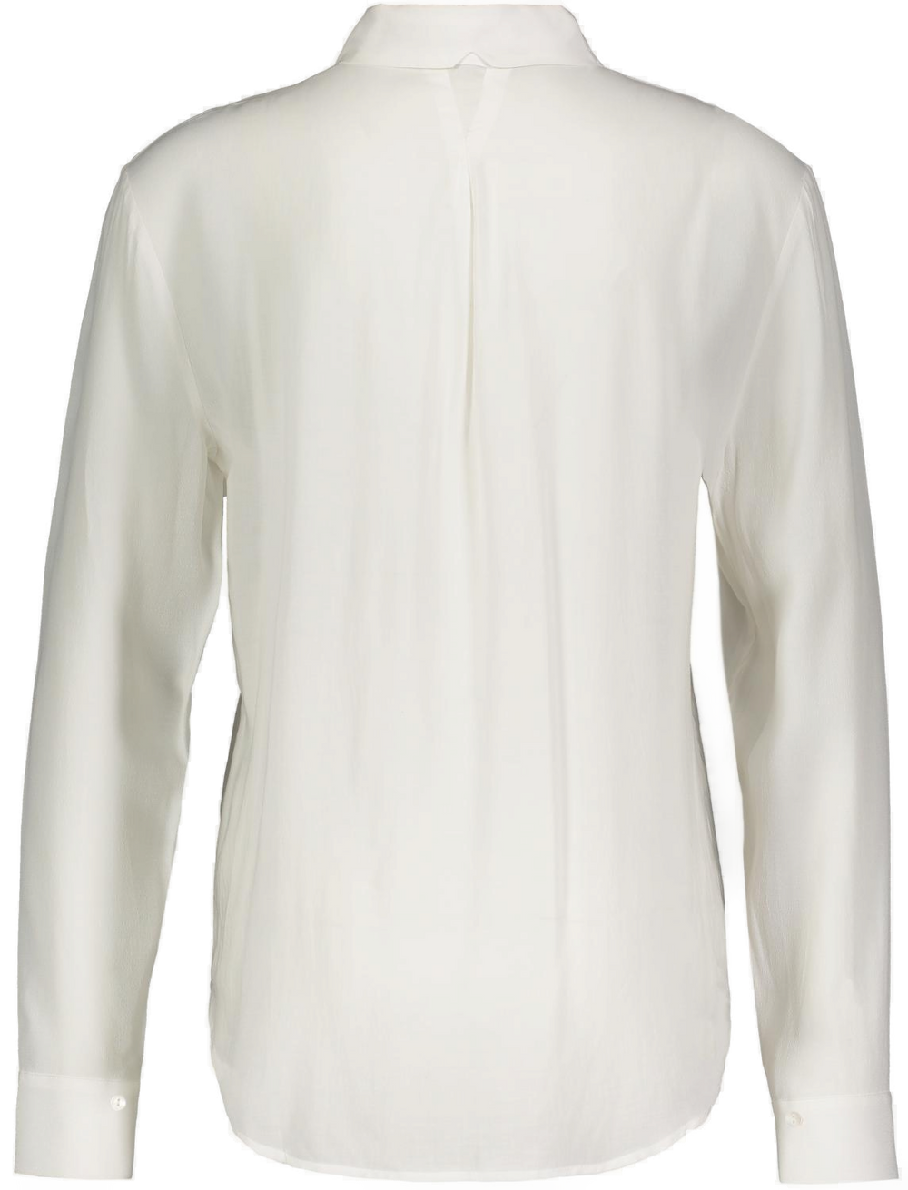 Urban Pioneers Female Wenche Blouse BLOUSE OFFWHITE